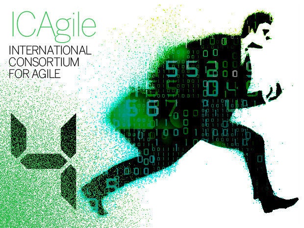 International Consortium for Agile (ICAgile) 