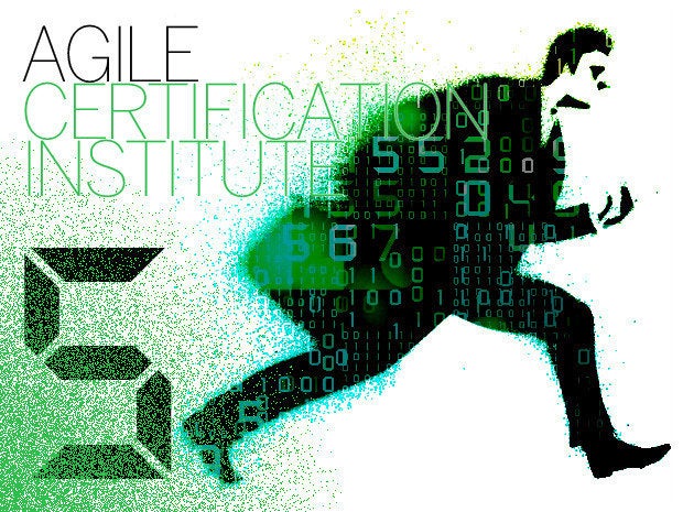 Agile Certification Institute