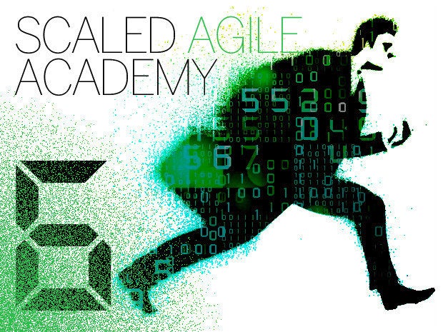 Scaled Agile Academy