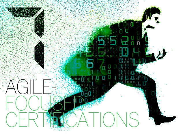 agile skills increase pay