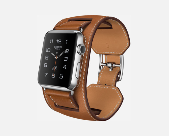 apple watch hermes price