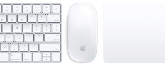 apple new accessories 2015