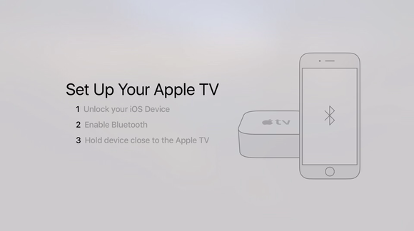Apple Tv 4    -  6