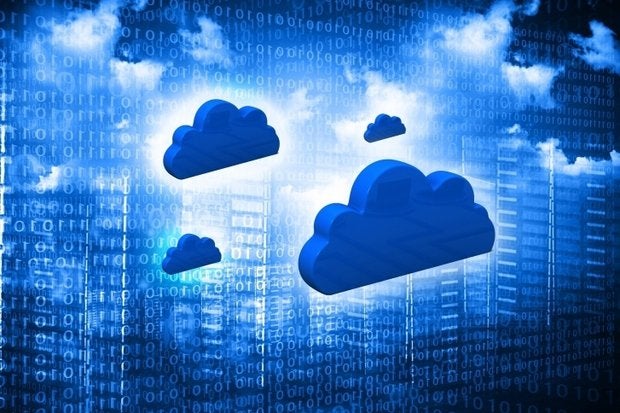 CIOs turn to cloud-based analytics to manage IT asset ...