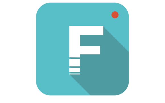 Download Filmora Editor 7.1 Terbaru Full Version