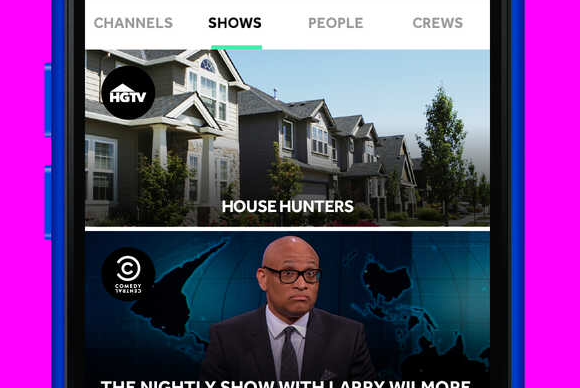 go90