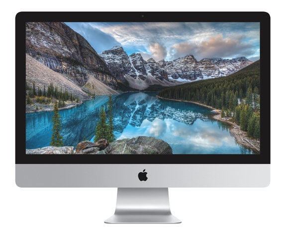 imac27 desktop pr print