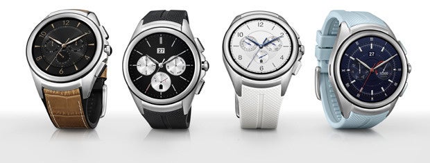 lg-watch-urbane-second-edition-lte-100618759-large.idge.jpg