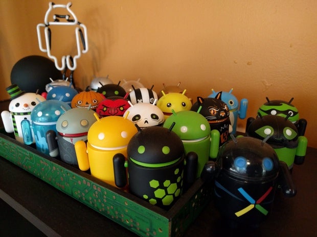 Nexus Note Camera Comparison (n6 f)