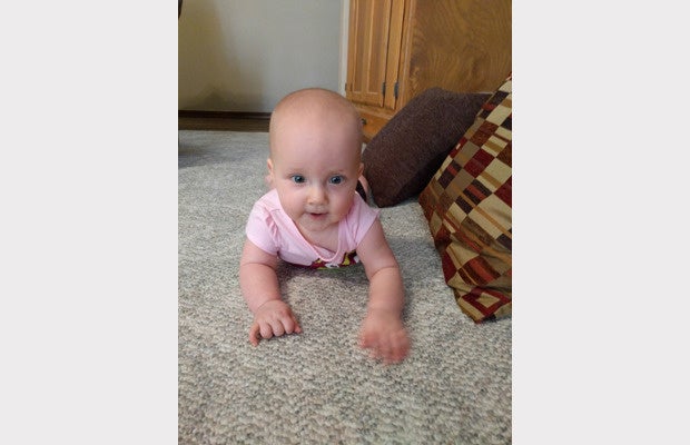 Nexus Note Camera Comparison (n6 h)