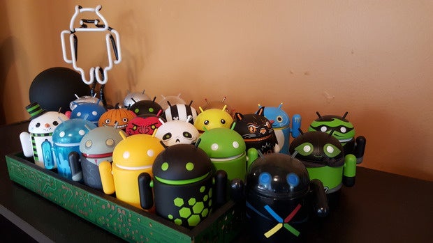 Nexus Note Camera Comparison (note f)