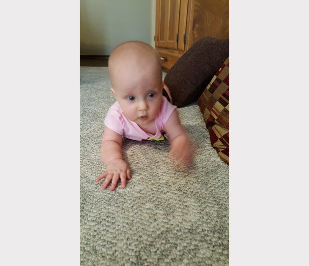 Nexus Note Camera Comparison (note h)