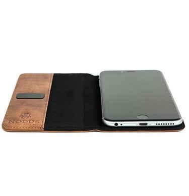 nodus shop access iphone case