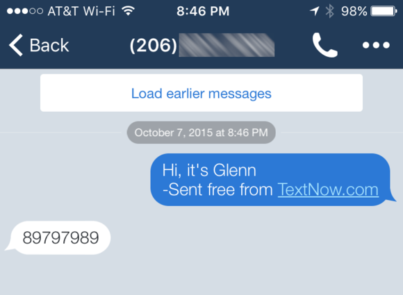 free-daily-text-messages