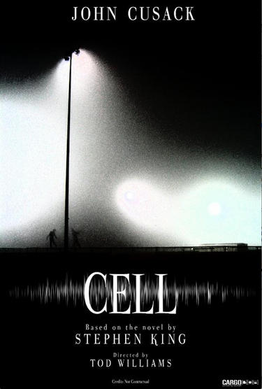 the list phone movies cell