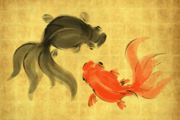 zenbrush