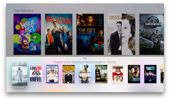 apple tv siri find movies 2