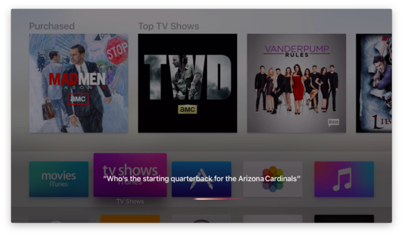 apple tv siri sports 1