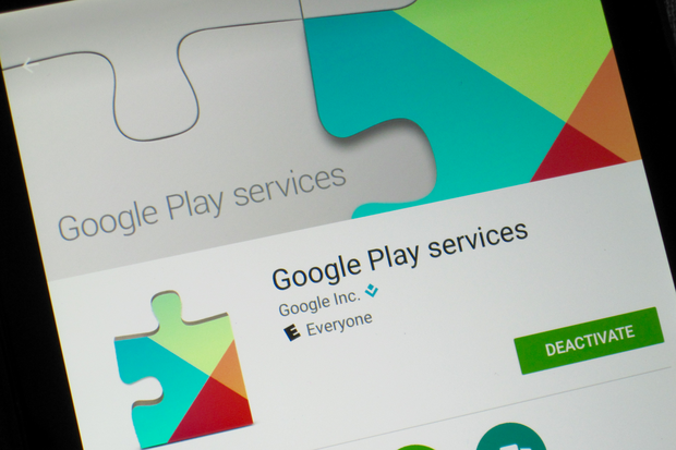 google-play-services-8-4-update-details-family-groups-app-invites-and