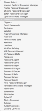 mac911 lastpass import options" width="140" height="371