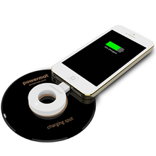 Kagiso Interactive Shares 7 Must Have Wireless Charging Gadgets