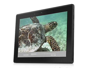 Dell Venue 10 5000 Series tablet