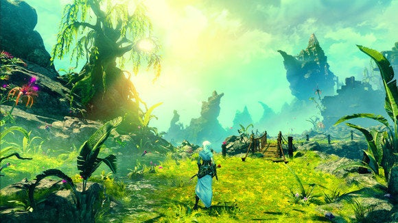 trine3