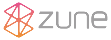 zune logo and wordmark.svg
