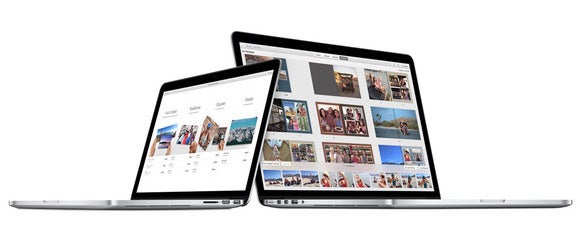 photo of How to fix an uncopyable iPhoto or Photos Library image