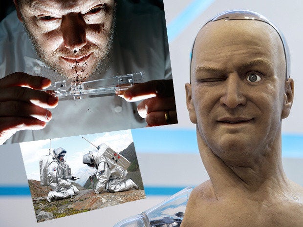 best tech photos 2015 1