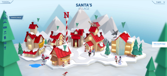 noradsanta1
