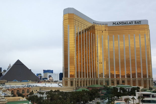 0104 ces vegas