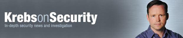 012116blog krebs on security logo