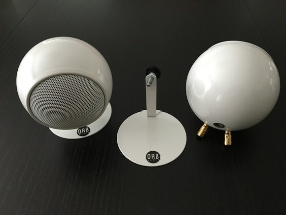 orb detachable stands