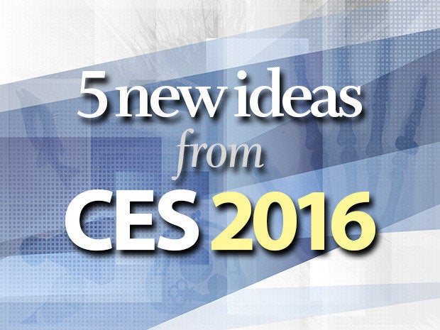 cwss5newideas