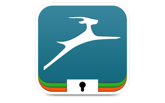 Dashlane 4 review: Easy and convenient password management for your Mac