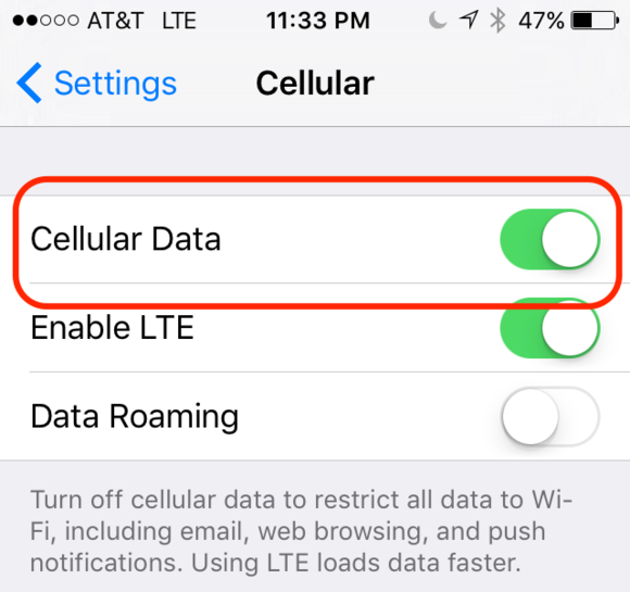 http://images.techhive.com/images/article/2016/01/ios-cellular-settings-100641356-large.png