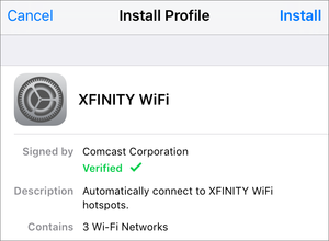 connect-to-xfinity-hotspot