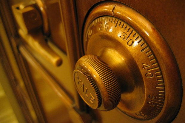 safe flickr 288491653 a9b6251477 b
