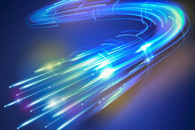 Competition In Gigabit Internet Market Can Significantly Reduce Prices 