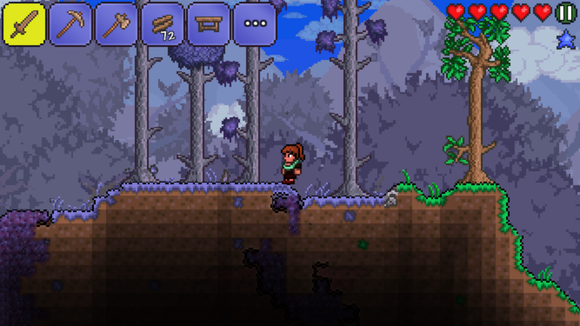 terraria1