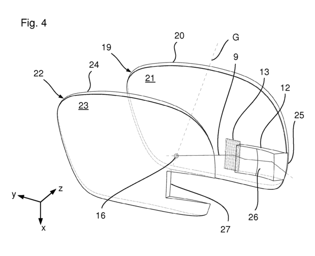 zeiss smart glasses