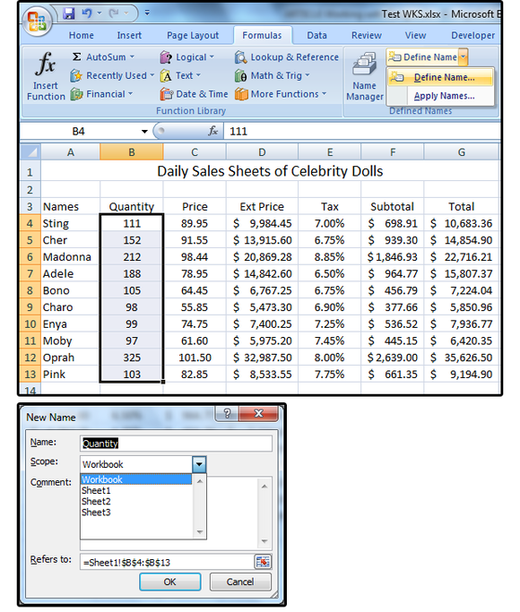 excel-pro-tips-how-to-create-define-and-use-named-ranges-pcworld