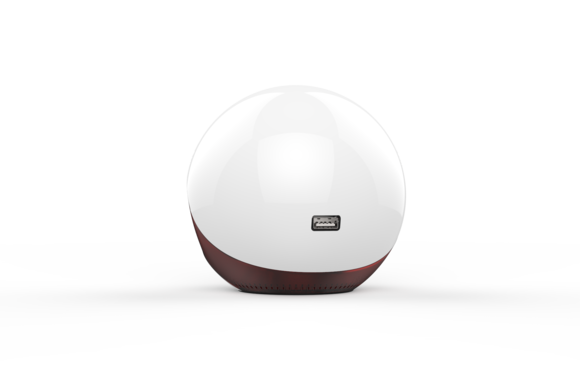 Endless Mini PC