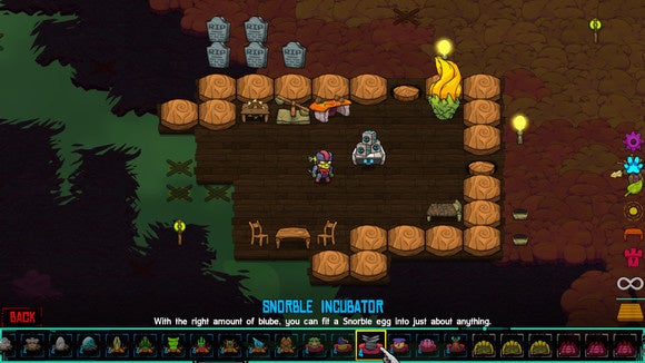 crashlands