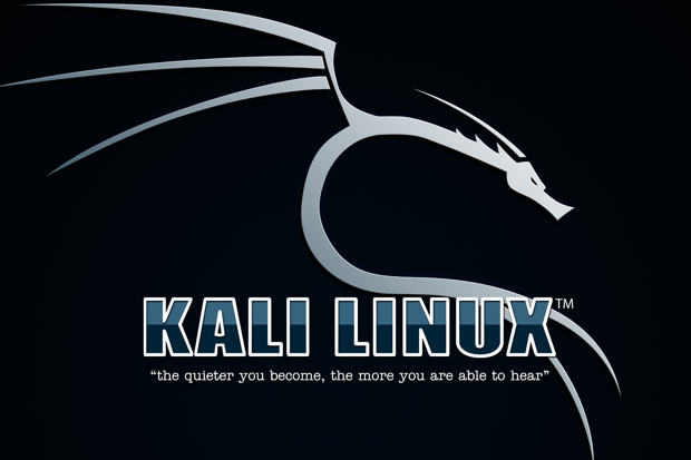 The top Wi-Fi pen testing tools in Kali Linux 2.0