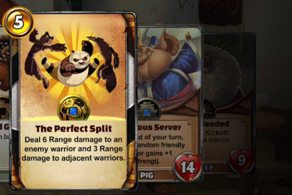 kungfupanda2