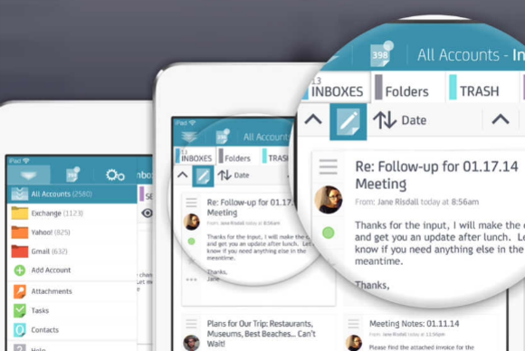 maildeck2