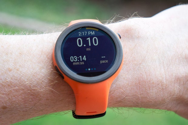 moto 360 sport 07
