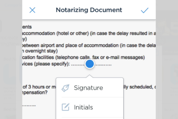 notarize1